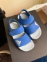 Сандали Adidas., снимка 1