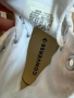 Оригинални чисто бели високи Кецове Converse ! 36 н, снимка 8