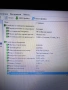 Asus X540SA 4ядрен/чисто ново SSD 128GB /отлична батерия, снимка 6
