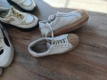 Sara pen,Steve Madden,Puma сникърси,еспадрили, маратонки , снимка 4