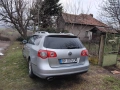 Продавам VW PASSAT B6 2.0 TDI 140, снимка 3