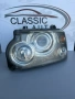 Ляв фар Range Rover Vogue 2005г., снимка 1