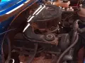 FORD TRANSIT  1985, снимка 16
