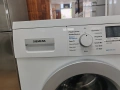 Чудесна пералня Сименс Siemens IQ 300 A+++ 7кг с 2 години гаранция! , снимка 4