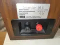 HECO INTERIOR 80S MADE IN FRG-ВНОС SWISS 1508262306L4, снимка 14