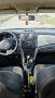 Dacia Logan 1.2 LPG, снимка 6