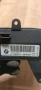 радиатор парно климатик бмв е90 е91 bmw e90 e91, снимка 3
