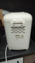 ХЛЕБОПЕКАРНА GORENJE BM900WII, снимка 2