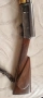 Ловна пушка Браунинг, снимка 5