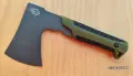 Малка брадва Gerber, снимка 6