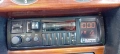 Blaupunkt Boston CC22,винтидж автокасетофон , снимка 2