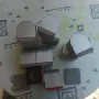 5х2 бр. Тон колони , снимка 2