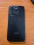 Honor X8b 256 GB 8 ГБ RAM, снимка 2