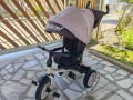 Триколка Lorelli Speedy, снимка 2