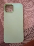 Iphone 15 - Калъф, снимка 2