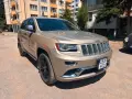 Jeep Grand cherokee 3, 6 SUMMIT, снимка 2