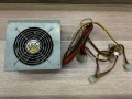 Компютърно захранване LPK12 420W, снимка 1