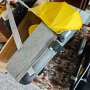 Бебешка количка Jane Be Cool Outback Crib One, снимка 9