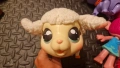 Играчки, снимка 9