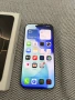 Iphone 16 pro max 256 gb titanium, снимка 2