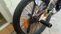 BMX    huricane  , снимка 4
