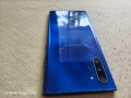Samsung Galaxy Note 10 + 12/256, снимка 1