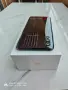 Смартфон HUAWEI P20 pro, снимка 7