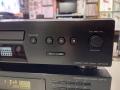 SONY CDP -211/CDP-XE 370, снимка 4