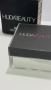 Huda Beauty Easy Bake Setting Powder – 20g (Shade: Sugar Cookie), снимка 1