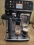 Philips EP5447 LatteGo , снимка 4