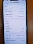 Apple, iPhone 13, снимка 2