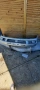 Стопове и предна броня за SUBARU LEGACY/OUTBACK, снимка 6