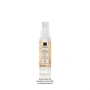 Спрей за тяло Avon 100ml-различни видове, снимка 2