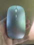 Безжична Мишка 2.4/Bluetooth, снимка 2