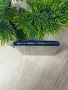 Продавам Honor 8A (JAT-L29) – 32GB / 3GB RAM – Отлично състояние, снимка 5