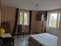 Къща в гр. Козлодуй , снимка 4