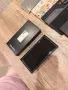 Samsung s 23 ultra + подаръци, снимка 1