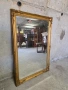Кристално огледало за стена, снимка 3