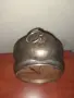 Стар будилник - Юнгханс, снимка 10