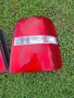 Стопове за Vw Touran 2003-2010 , снимка 3