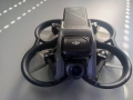 DJI Avata 1 с батерия и екстри, снимка 8