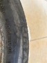 Гума Bridgestone 205/55/ 16, снимка 1