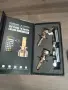 Led крушки H7 , smart , крушки за фарове , смарт крушки за автомобил, снимка 1