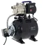 Хидрофорна помпа Annovi Reverberi 800W, снимка 1