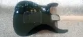 VESTER JJM 1010  Електрическа китара., снимка 9