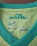 Бразилия / Brazil Nike Home 2022-2023 - размер L, снимка 3