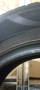Гуми Maxxis R14, снимка 6