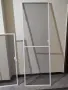 Изработка и монтаж на Комарници, снимка 4