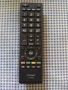 дистанционно Toshiba CT-90326, снимка 1