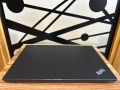 Lenovo ThinkPad T495 / Ryzen 5 3500U / 24GB RAM / 256GB NVMe SSD / FHD IPS / TPM 2.0 /Windows 11 Pro, снимка 4